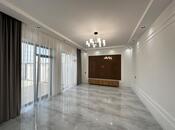 Продаётся 4-комн. дом/дача 150 м², пос. Мардакан, photo 7 from 8
