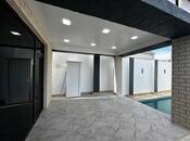 Продаётся 4-комн. дом/дача 150 м², пос. Мардакан, photo 6 from 8
