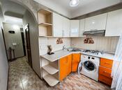 Продаётся 1-комн. вторичка 45 м², м. Нефтчиляр, photo 2 from 8