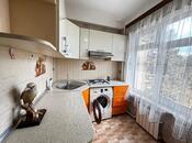 Продаётся 1-комн. вторичка 45 м², м. Нефтчиляр, photo 8 from 8