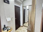 Продаётся 1-комн. вторичка 45 м², м. Нефтчиляр, photo 5 from 8