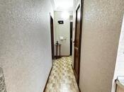 Продаётся 1-комн. вторичка 45 м², м. Нефтчиляр, photo 4 from 8