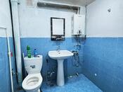 Продаётся 1-комн. вторичка 45 м², м. Нефтчиляр, photo 8 from 8