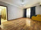 Продаётся 1-комн. вторичка 45 м², м. Нефтчиляр, photo 1 from 8