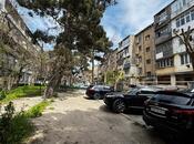 Объявление №6053231 - Баку, м. Нефтчиляр, 1-комн., 45 м², 4/5 этаж