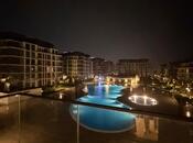 Satılır 2 otaqlı yeni tikili 85 m², Sea Breeze q., photo 2 from 8