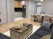 Satılır 2 otaqlı yeni tikili 85 m², Sea Breeze q., photo 5 from 8