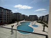 Satılır 2 otaqlı yeni tikili 85 m², Sea Breeze q., photo 1 from 8