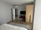 Satılır 2 otaqlı yeni tikili 85 m², Sea Breeze q., photo 8 from 8