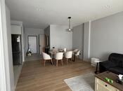 Satılır 2 otaqlı yeni tikili 85 m², Sea Breeze q., photo 4 from 8