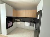 Satılır 2 otaqlı yeni tikili 85 m², Sea Breeze q., photo 6 from 8