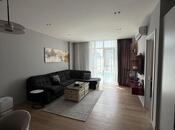 Satılır 2 otaqlı yeni tikili 85 m², Sea Breeze q., photo 3 from 8