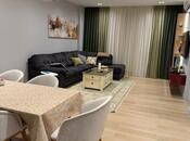 Satılır 2 otaqlı yeni tikili 85 m², Sea Breeze q., photo 7 from 8