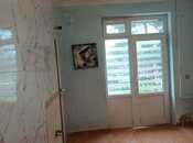 Obyekt - Badamdar q. - 20 m²