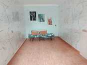 Obyekt - Badamdar q. - 20 m²