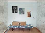 Obyekt - Badamdar q. - 20 m²