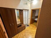 İcarəyə verilir 2 otaqlı yeni tikili 70 m², Memar Əcəmi m., photo 5 from 8