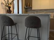 3 otaqlı yeni tikili - Binə q. - 89.5 m²