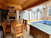 Сдаётся 4-комн. дом/дача 165 м², пос. Мардакан, photo 2 from 8