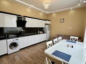 Сдаётся 4-комн. дом/дача 165 м², пос. Мардакан, photo 7 from 8