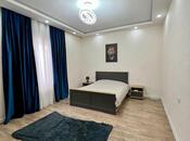 Сдаётся 4-комн. дом/дача 165 м², пос. Мардакан, photo 8 from 8