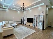 Сдаётся 4-комн. дом/дача 165 м², пос. Мардакан, photo 4 from 8