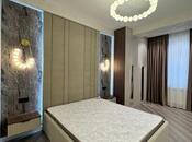 Satılır 3 otaqlı yeni tikili 91 m², Həzi Aslanov m., photo 6 from 8