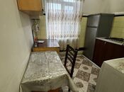 Сдаётся 2-комн. вторичка 60 м², м. Нариман Нариманов, photo 5 from 8
