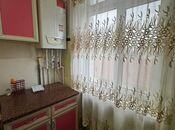 Сдаётся 2-комн. вторичка 60 м², м. Нариман Нариманов, photo 6 from 8