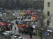 Сдаётся 2-комн. вторичка 60 м², м. Нариман Нариманов, photo 1 from 8