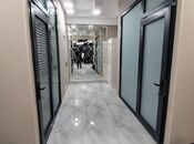 Сдаётся  объект 100 м², м. Иншаатчылар, photo 7 from 8