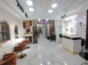 Сдаётся  объект 100 м², м. Иншаатчылар, photo 1 from 8