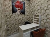 Сдаётся  объект 100 м², м. Иншаатчылар, photo 8 from 8