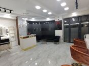 Сдаётся  объект 100 м², м. Иншаатчылар, photo 3 from 8