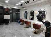 Сдаётся  объект 100 м², м. Иншаатчылар, photo 4 from 8