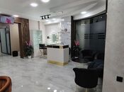 Сдаётся  объект 100 м², м. Иншаатчылар, photo 6 from 8