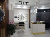 Сдаётся  объект 100 м², м. Иншаатчылар, photo 5 from 8