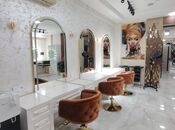 Сдаётся  объект 100 м², м. Иншаатчылар, photo 2 from 8