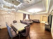 Продаётся 4-комн. новостройка 275 м², Наримановский  р., photo 4 from 8