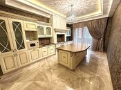 Продаётся 4-комн. новостройка 275 м², Наримановский  р., photo 6 from 8
