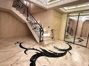 Продаётся 4-комн. новостройка 275 м², Наримановский  р., photo 2 from 8