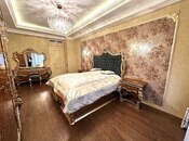 Продаётся 4-комн. новостройка 275 м², Наримановский  р., photo 8 from 8