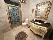 Продаётся 4-комн. новостройка 275 м², Наримановский  р., photo 7 from 8