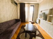2-комн. новостройка - пос. Карачухур - 65 м²