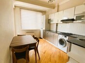 2-комн. новостройка - пос. Карачухур - 65 м²