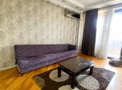 Satılır 2 otaqlı yeni tikili 65 m², Qaraçuxur q., photo 6 from 8