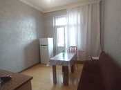 İcarəyə verilir 2 otaqlı yeni tikili 95 m², Nəsimi r., photo 4 from 8