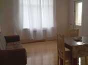 İcarəyə verilir 2 otaqlı yeni tikili 95 m², Nəsimi r., photo 2 from 8