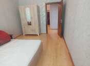 İcarəyə verilir 2 otaqlı yeni tikili 95 m², Nəsimi r., photo 5 from 8