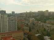 İcarəyə verilir 2 otaqlı yeni tikili 95 m², Nəsimi r., photo 1 from 8